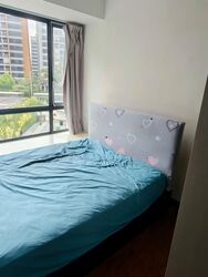 The Palette (D18), Condominium #542677681